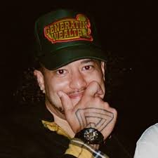 Art kind of reminds me of risk of rain 2