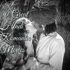 It is one of the best bollywood romantic movies by imtiaz ali who came into prominence as the writer and director who could capture the pulse and hearts of the new generation. H2hpgf Zm7kqm