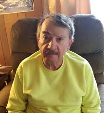 Danny D Scott Obituary