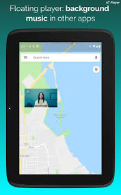 Mp3 player is a type of digital audio player or a portable media player. Free Music Downloader Download Mp3 Youtube Player Apps On Google Play