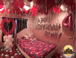 Birthday Room Decoration Ideas For Sister Pin De Luz Nunovero Em Amazing Room Decoration Surpresas Para Namorado Aniversario Surpresa Para Namorado Quarto Surpresa Para Namorado Simples