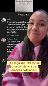 Crédito FONACOT y aguinaldo: lo que debes saber