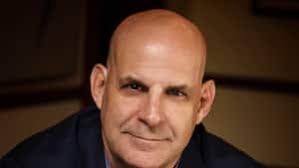 Pilote d'avion et d'hélicoptère, l'acteur Harrison Ford s'est écrasé à deux  reprises, révèle une nouvelle biographie non autorisée