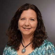 Leila Daly's Instagram, Twitter & Facebook