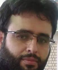 freedom of expression Archives