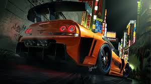 Iphone wallpaper jdm car 736×1310 wallpaper teahub io. Tuner Car Wallpapers Group 62