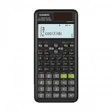 Check spelling or type a new query. Casio Fx 991es Plus Ii Scientific Calculator Price In Bangladesh