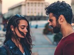 Love bombing happens when an individual is subjected to an excessive amount of grand gestures, signs of affection, and various acts which are supposed to convey appreciation and gratitude. Love Bombing 10 Signs To Know