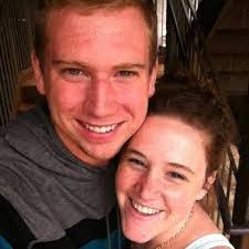 Andrew Allers's Instagram, Twitter & Facebook