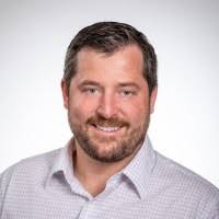 20+ "Dorn Cpa" profiles