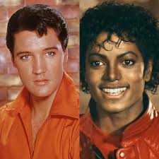 Who was the bigger snob, Charles Emerson Winchester or Frazier Crane?