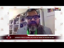 Maybe you would like to learn more about one of these? Fuerza Popular Suma 27 Apelaciones Por Nulidad De Actas Declaradas Infundadas Por El Jne Nndc Politica El Comercio Peru