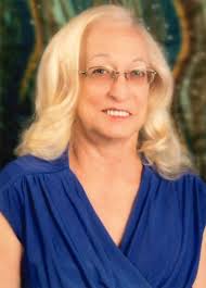 Darla Jean Ross Obituary March 9, 2022