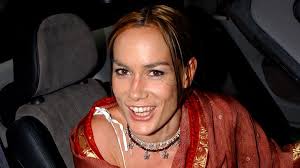 Socialite Tara Palmer-Tomkinson found dead aged 45