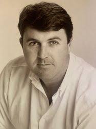 Condolence Book for Sean MELLY (Killiney, Dublin)