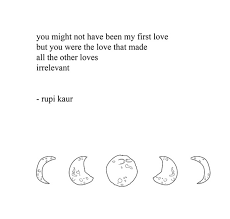 18 Poems By Brilliant Contemporary Female Poets To Inspire You Romantic Quotes Words Quotes Inspirational Quotes