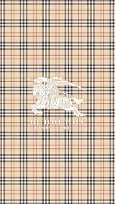 Special effects, city lights, artwork, electricity, psychedelic art. ãƒãƒ¼ãƒãƒªãƒ¼ ãƒ›ãƒ¯ã‚¤ãƒˆãƒ­ã‚´ Burberry Wallpaper Fashion Wallpaper Iphone Wallpaper