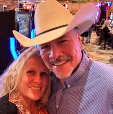 It was great being with Jerry Lee Lewis and Kris Kristofferson backstage at  the Thunder Valley Casino and Resort. 🎶❤️🎶