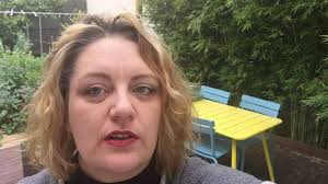 Hear course tutor Toni Raynes talk about the roles and responsibilities of  the 1st, 2nd and 3rd Assistant Directors