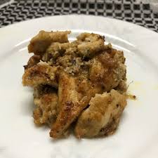 Ra Ana On Instagram Chicken Malai Kebab Recipe Courtesy Sanjeev Kapoor Sanjeevkapoor Food Foodislove Foodphotography Foodstagram Foodie In 2020