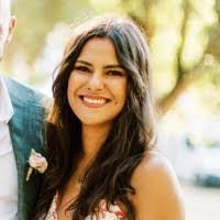 Joanna Barra's Instagram, Twitter & Facebook