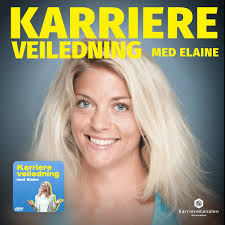 1 Introduksjon til podcasten: