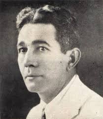 En la periferia oeste habanera este lugar llamado Arroyo Arenas. Alguien ha  visitado este pueblo ????