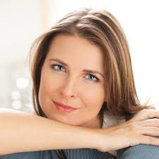 Profile for 399Retouch