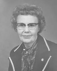 FACE OFF IN MAYORAL ELECTION