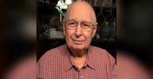 Delmar R. Helmick Obituary