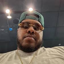 Anyone willing to teach me the raid