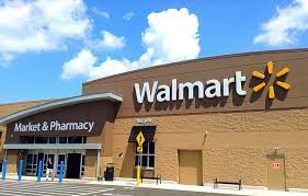 Looking to join the walmart affiliate program and wondering about the walmart affiliate program commissions? Walmart Automates Grocery Pickup Process Payment Week