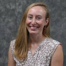 Cassie Boyette's Instagram, Twitter & Facebook