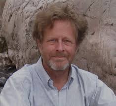 Friday's Last Lecture Series Presents Professor David Mason