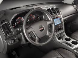 Image result for Urbane Moss 2009 Acadia