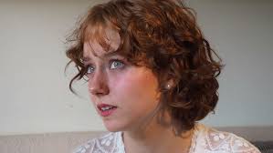 Goblin Market: We Must Not Look