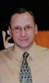 David Binette Obituary (2016)