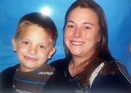 Fundraiser by Kelsie Ramos : Remembering Dody: A Light to Many