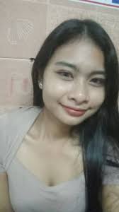 A GOOD LEADER is A Good Servant. .God Bless You PBBM❤️❤️❤️🇵🇭