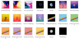 The iphone 11 pro and iphone 11 pro max come with big beautiful oled displays that are a pleasure to look at. Apple Iphone 8 Oled Wallpaper Leak In Ios 11 Gm Download Inklusive