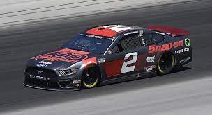 Bios, statistics, race results videos, news, photo galleries, car, team, shop gear, date of birth, rookie year. Kentucky Quaker State 400 Stage Recaps Results Nascar