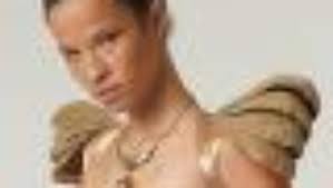 Danielle Hayes wins NZ's Next Top Model