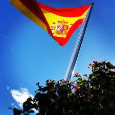 Buenas Noches Espana Y Feliz Fin De Semana Feliz Fin De Semana Buenas Noches Fin De Semana