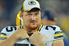 Packers Annual Checkup: Bryan Bulaga