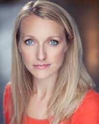 Susanna Herbert's Instagram, Twitter & Facebook