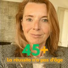 Marie Violette's Instagram, Twitter & Facebook