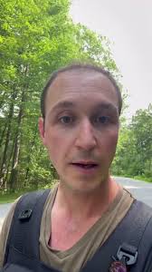 Morning folks! Super 💪🏼 to announce I've joined Octagos Health, Inc.  starting today as Director, Product Strategy. The deluge of patient data is  real. Solutions are real too. Stay tuned. Rock on… |