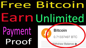 Read on for an easy explanation of mining with blockchain technology. Bitcoins Meaning In Urdu Easy Litecoin Miner Acum