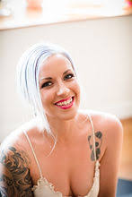 Charleston Yoga & Hiking Retreats