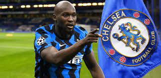 Proposal expected around €120/130m after opening bid turned down by inter €100m + marcos alonso involved in the deal. Lukaku And Odegor In Chelsea In The Summer Soccer Sports Jioforme
